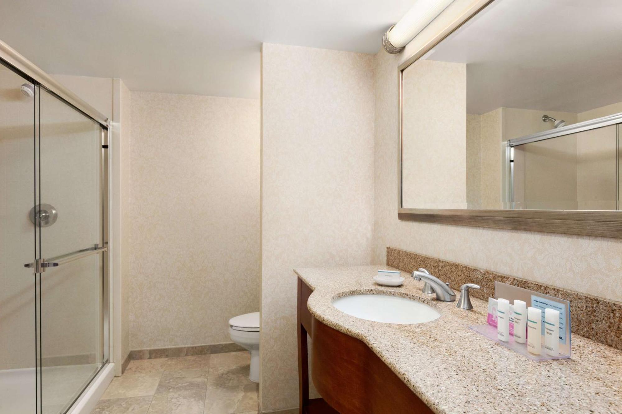 Hampton Inn Warrenton, Va Kültér fotó